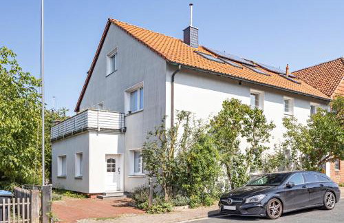 Dachstübchen - Foto 31