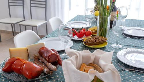 Casa del Sol - Foto 2