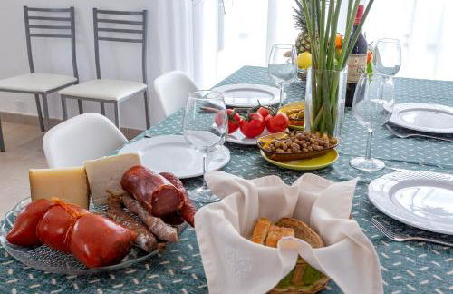 Casa del Sol - Foto 2