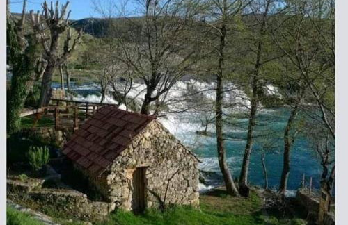 Apartman Milanko - Foto 65