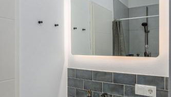 Im Herzen der Pfalz - Urlaub in der Rebenkoje - Foto 4