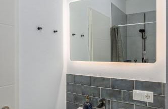 Im Herzen der Pfalz - Urlaub in der Rebenkoje - Foto 4