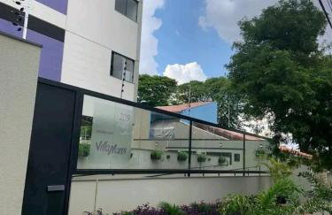 Kit Net mobiliada - Foto 3