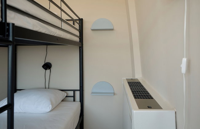 Poort Beach Boutique Apartments - Photo 32