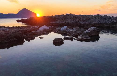 Casa Mandarino - Foto 31