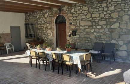 Due camere in Casa Vitiolo - Foto 24