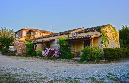 Agriturismo Frangivento - Foto 22