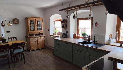 Ferienhaus "De Sieme" - Foto 2