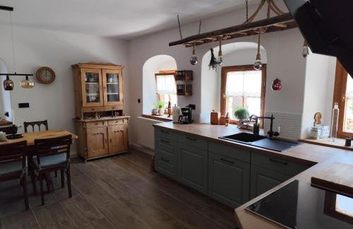 Ferienhaus "De Sieme" - Foto 2