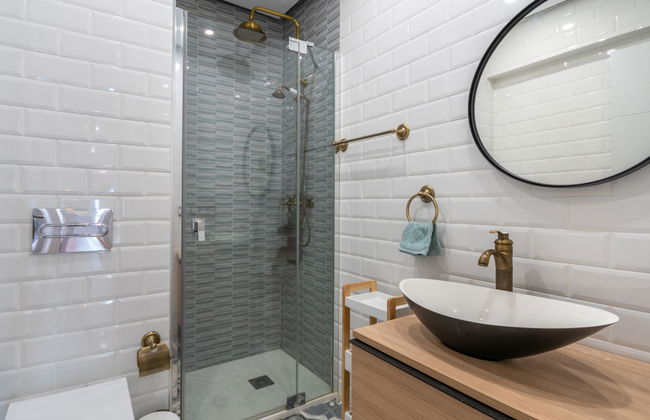 S'Illot-Cala Morlanda - Foto 17