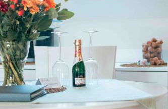 Auszeit im Rheingau - Foto 27