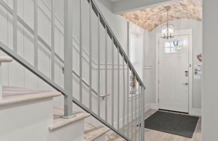 The Palmetto Blue by AvantStay Steps to Beach Ocean Views - Foto 6