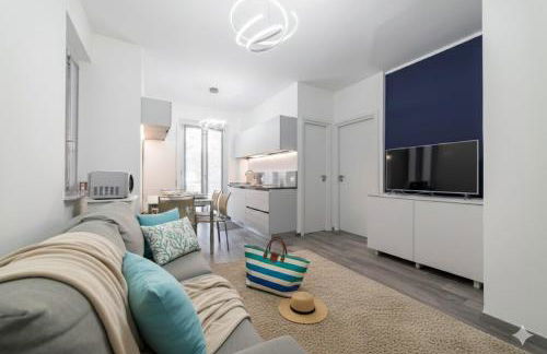 Paorelli Sun Beach - Foto 7