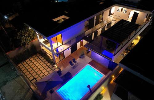 Vila das Aguas Ilhabela - Foto 36