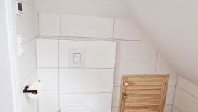 Central apartment in Buchholz idN - Foto 2