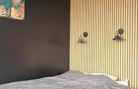 Netflix & sky jacuzzi - Foto 28