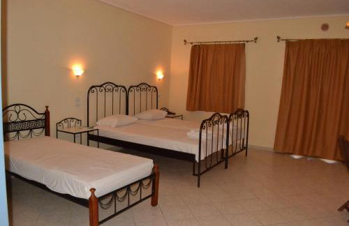 Ionia Studios - Foto 37