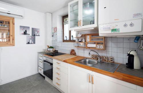 Ciasa de Lucky - Foto 9