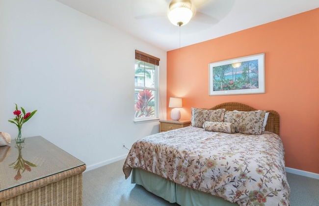 North Shore Kauai Hideaway 2 Bedroom Condo by RedAwning - Photo 7