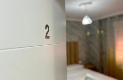 Rooms Cuenca - Foto 11