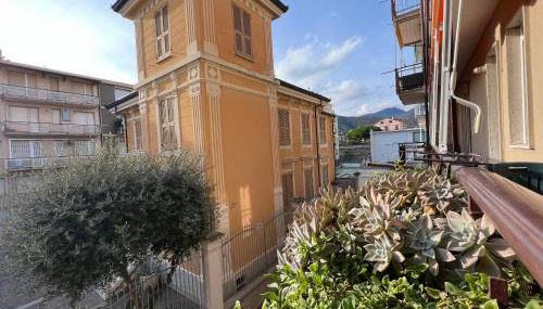 La Stella Marina - 150 metri dal Mare con Box ... - Foto 5, Other