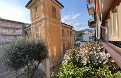 La Stella Marina - 150 metri dal Mare con Box ... - Foto 5