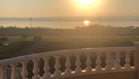 Chalet con vista para salinas y piscina privada - Foto 3