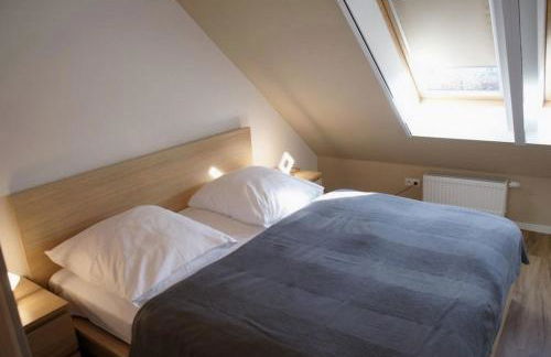 Ostseeblick - ABC60 - Photo 9