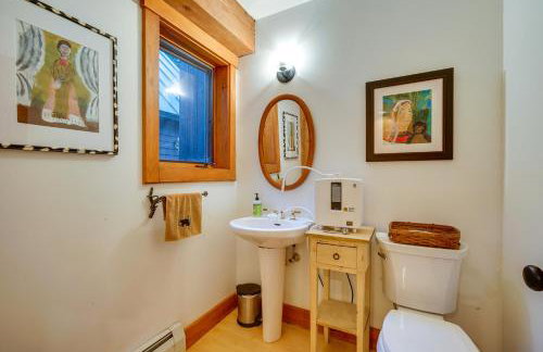 Lakefront Paradise Near Okemo and Killington - Foto 29