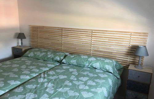 TÍA NANDUCA - Foto 10