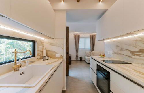 La Casetta della Nonna - Foto 38