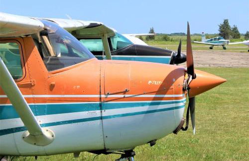 Circa 1789 Historic South End Downtown Home - Foto 51