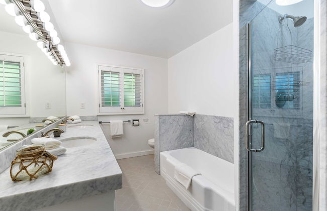 East Valley Manor by Avantstay Minutes to the Beach - Foto 20