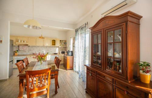 House Duje - Foto 54