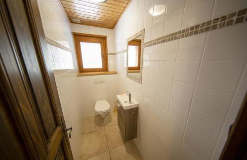 Le Château - Foto 9