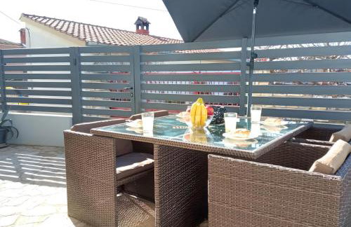 Apartment Patrik - Foto 13