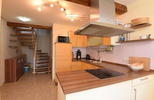 Ferienwohnung Schulze - Photo 16