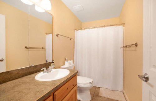 Yellowstone Adventures - Photo 13