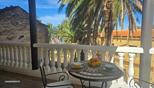 Vv Casa Zoila A 15 Minutos del Garajonay - Foto 4