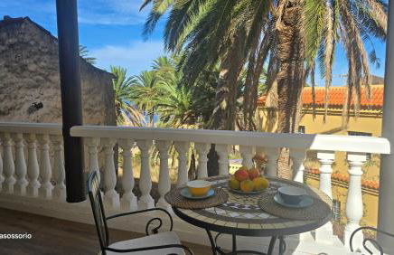 Vv Casa Zoila A 15 Minutos del Garajonay - Foto 4