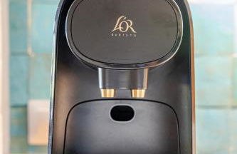 Duplex Plaisir - 25 min du centre de Paris - avec Parking - Foto 17