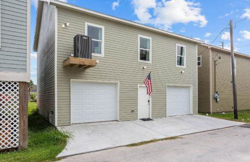 Beach Ballin - Foto 30