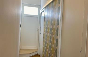 La Casa di Szà - Foto 15