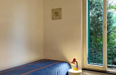 Casa Berizzi Mare - Arenzano Pineta Centro - Foto 66