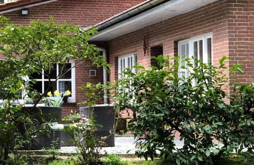 Ferien im Bomlitztal - Foto 1