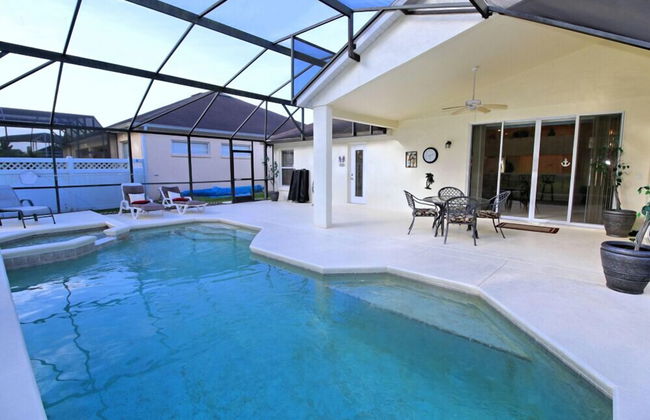 Ev63471 - Highlands Reserve - 4 Bed 3 Baths Villa - Foto 16