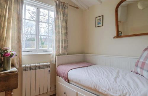 Little Orchard - Photo 35