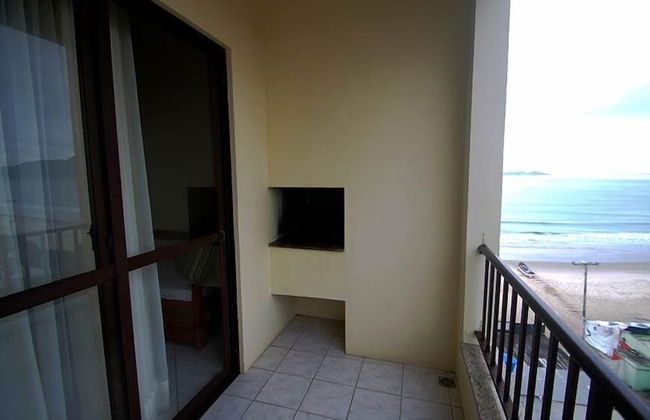 Palm Beach Apart Hotel - Photo 24