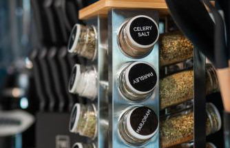 DT 2br 2bath Modern Apartment - Foto 21