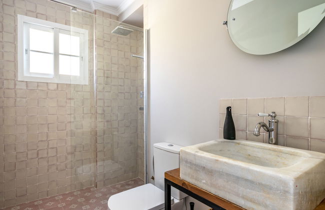 Marbella old town - Foto 11